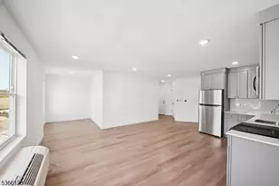 369 18th Ave, Newark, NJ 07108 - Photo 2