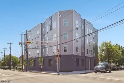 369 18th Ave #304, Newark, NJ 07108 - Photo 14