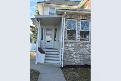 422 Lafayette Ave, Hawthorne, NJ 07506 - Photo 6