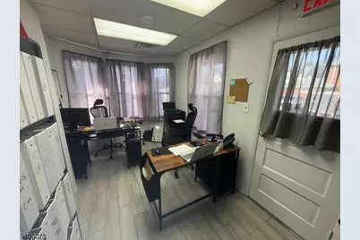 422 Lafayette Ave, Hawthorne, NJ 07506 - Photo 14