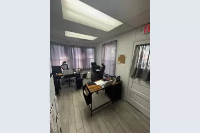 422 Lafayette Ave, Hawthorne, NJ 07506 - Photo 12