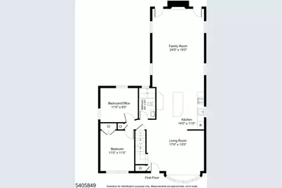 81 Hutchinson St, Clark Township, NJ 07066 - Photo 36