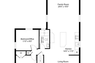 81 Hutchinson St, Clark Township, NJ 07066 - Photo 36