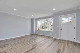 81 Hutchinson St, Clark Township, NJ 07066 - Photo 4