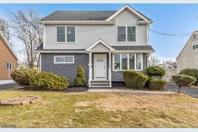 81 Hutchinson St, Clark Township, NJ 07066 - Photo 34