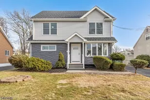 81 Hutchinson St, Clark Township, NJ 07066 - Photo 34