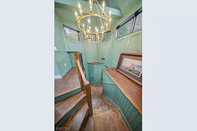 53 Oakwood Trl, Sparta Township, NJ 07871 - Photo 28