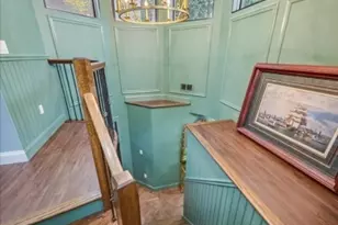 53 Oakwood Trail, Sparta Township, NJ 07871 - Photo 28