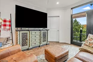 53 Oakwood Trail, Sparta Township, NJ 07871 - Photo 12