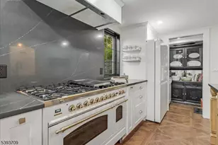 53 Oakwood Trail, Sparta Township, NJ 07871 - Photo 8