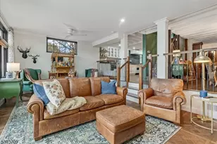 53 Oakwood Trail, Sparta Township, NJ 07871 - Photo 12