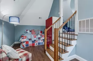 53 Oakwood Trail, Sparta Township, NJ 07871 - Photo 30