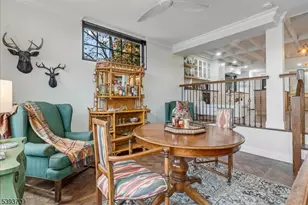 53 Oakwood Trail, Sparta Township, NJ 07871 - Photo 14