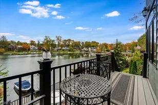 53 Oakwood Trail, Sparta Township, NJ 07871 - Photo 36