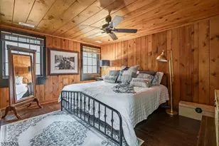 53 Oakwood Trail, Sparta Township, NJ 07871 - Photo 26