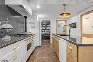 53 Oakwood Trail, Sparta Township, NJ 07871 - Photo 10