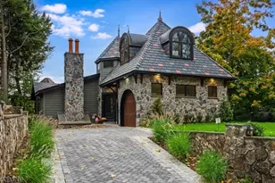 53 Oakwood Trail, Sparta Township, NJ 07871 - Photo 2