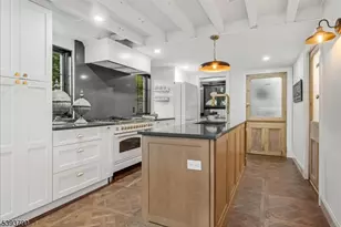 53 Oakwood Trail, Sparta Township, NJ 07871 - Photo 6