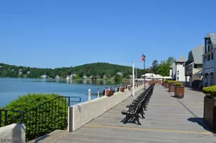 53 Oakwood Trail, Sparta Township, NJ 07871 - Photo 46