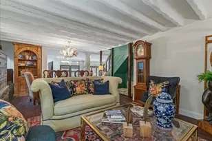 53 Oakwood Trail, Sparta Township, NJ 07871 - Photo 18