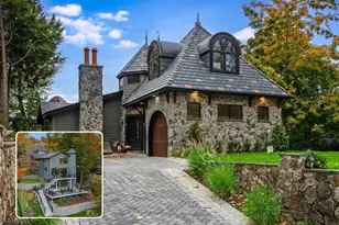 53 Oakwood Trail, Sparta Township, NJ 07871 - Photo 1