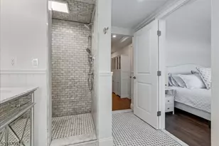 53 Oakwood Trail, Sparta Township, NJ 07871 - Photo 22