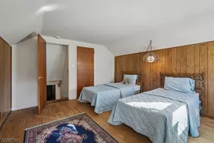 18 Roy Ct, Clifton, NJ 07012 - Photo 22