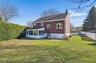 18 Roy Ct, Clifton, NJ 07012 - Photo 30