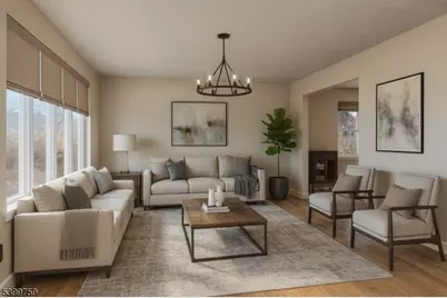 18 Roy Ct, Clifton, NJ 07012 - Photo 6