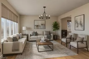 18 Roy Ct, Clifton, NJ 07012 - Photo 6