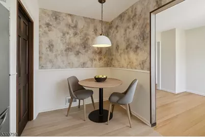 18 Roy Ct, Clifton, NJ 07012 - Photo 16