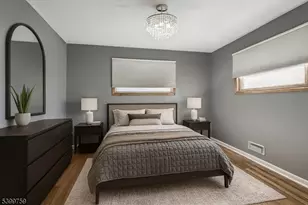 18 Roy Ct, Clifton, NJ 07012 - Photo 18