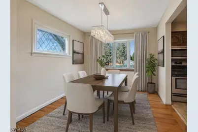 18 Roy Ct, Clifton, NJ 07012 - Photo 10