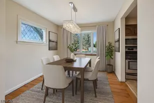 18 Roy Ct, Clifton, NJ 07012 - Photo 10