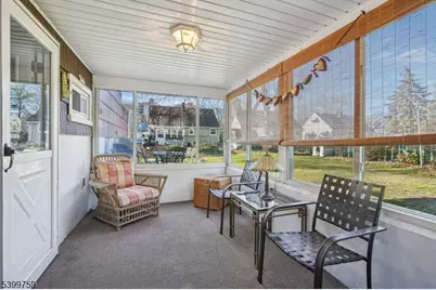 18 Roy Ct, Clifton, NJ 07012 - Photo 26