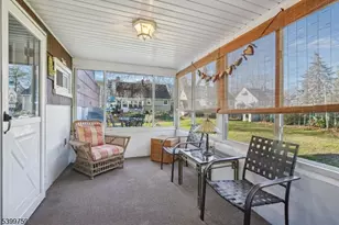 18 Roy Ct, Clifton, NJ 07012 - Photo 26