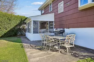 18 Roy Ct, Clifton, NJ 07012 - Photo 28