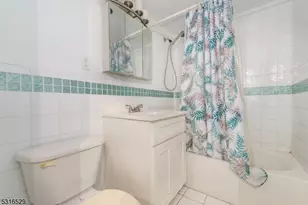 60 Parkway Dr E, East Orange, NJ 07017 - Photo 4