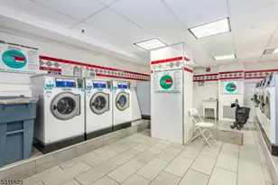 60 Parkway Dr E, East Orange, NJ 07017 - Photo 8