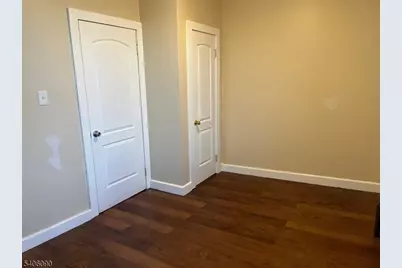 56 Filmore St #A, Phillipsburg, NJ 08865 - Photo 10