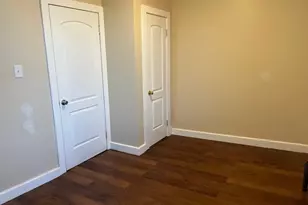 56 Filmore St, Phillipsburg, NJ 08865 - Photo 10