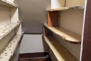 56 Filmore St, Phillipsburg, NJ 08865 - Photo 14