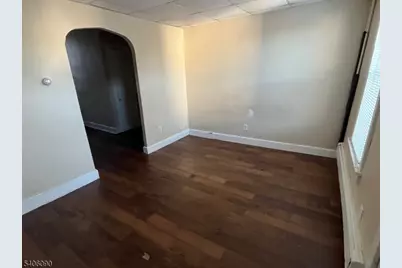 56 Filmore St #A, Phillipsburg, NJ 08865 - Photo 4