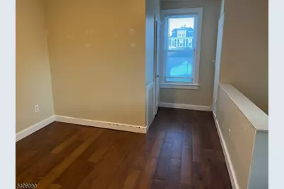 56 Filmore St #A, Phillipsburg, NJ 08865 - Photo 8