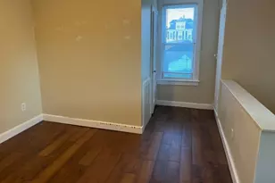 56 Filmore St, Phillipsburg, NJ 08865 - Photo 8