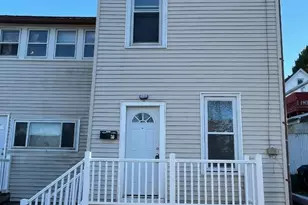 56 Filmore St, Phillipsburg, NJ 08865 - Photo 2