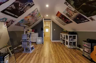 264 W Colfax Ave, Roselle Park, NJ 07204 - Photo 20