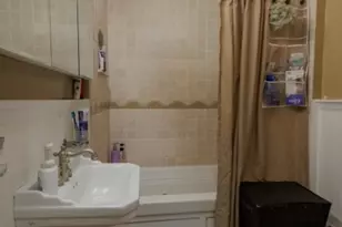 264 W Colfax Ave, Roselle Park, NJ 07204 - Photo 16