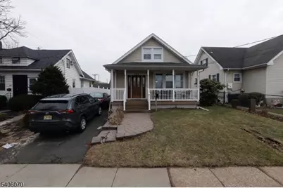 264 W Colfax Ave, Roselle Park, NJ 07204 - Photo 2
