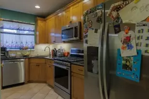 264 W Colfax Ave, Roselle Park, NJ 07204 - Photo 10